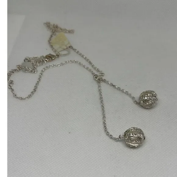 Ralph Lauren Lauren (RLL) - Picture 5 of 6